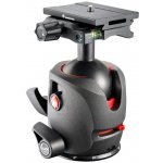 Manfrotto MH055M0-Q6 – Zboží Mobilmania