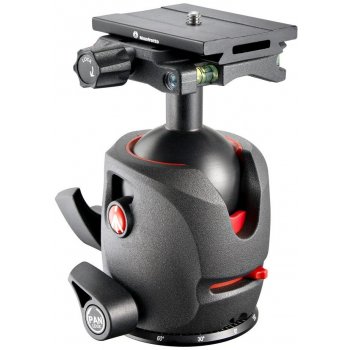 Manfrotto MH055M0-Q6