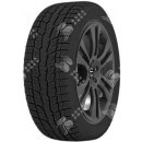 Toyo Observe GSi6 235/65 R17 104H