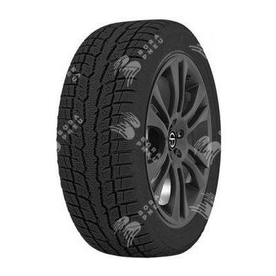 Toyo Observe GSi6 275/40 R22 107V