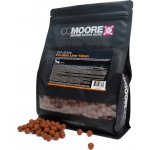 CC MOORE boilies Pro-Stim Liver 5kg 24mm – Zboží Mobilmania