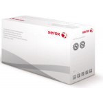 Xerox 013R00624 - originální – Sleviste.cz