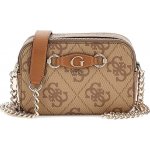 Guess dámská crossbody kabelka – Hledejceny.cz