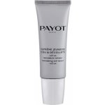 Payot Supreme Jeunesse Jour Day Cream 50 ml – Sleviste.cz