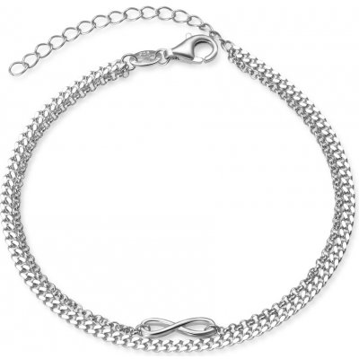 Beneto náramek AGB733/21 – Zboží Dáma