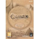 Deadfall Adventures (Collector's Edition)