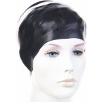 Mad Wave Multi Big – Zboží Mobilmania