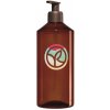 Sprchové gely Yves Rocher Bain de Nature Dávkovač na sprchový gel 600 ml