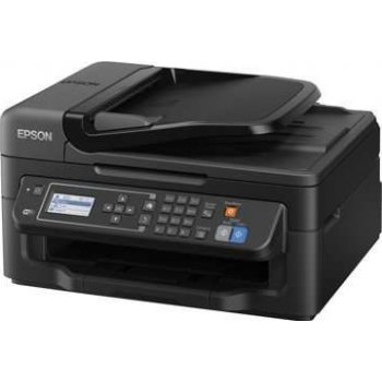 Epson WorkForce WF-2630WF