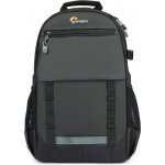 Lowepro Adventura BP 150 III černý LP37455-PWW