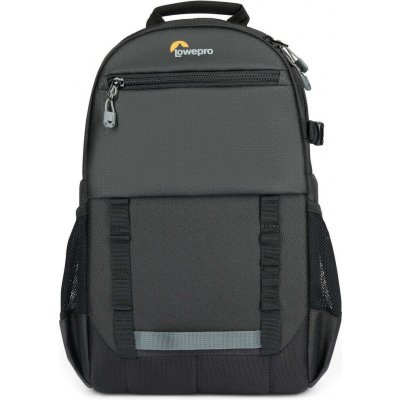Lowepro Adventura BP 150 III černý LP37455-PWW – Zboží Živě