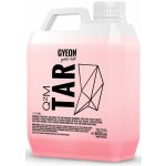 Gyeon Q2M Tar 4 l | Zboží Auto