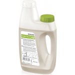 Incidin Pro dezinfekce ploch a povrchů 2 l – Zboží Dáma