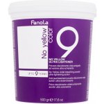 Fanola No Yellow Ultra Lightener 500 g – Zboží Dáma