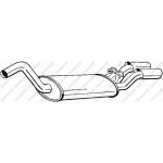 Bosal BS 105-127 – Hledejceny.cz
