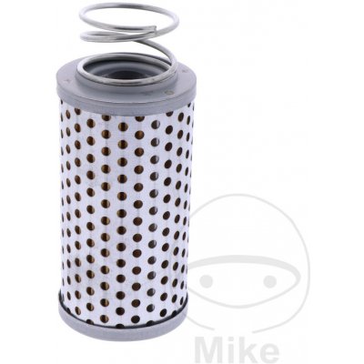 JMP filtr Olej MOTO GUZZI NTX 350 87-92, GUZZI NTX 650 86-95, GUZZI V35 350 I 77-79, GUZZI V35 350 II 80-84, GUZZI V35 350 III 85-92, GUZZI V35 350 CUSTOM 82-86, GUZZI V35 350 FLORIDA 86-92... – Sleviste.cz