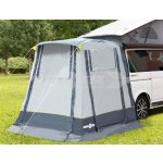 Brunner Comet VW T5/ T6 – Zboží Dáma