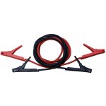 SET KKL25 25 mm² 3.5 m