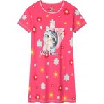 Kugo MC5851 tm.růžová – Sleviste.cz