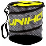 Unihoc Ballbag flex – Zbozi.Blesk.cz