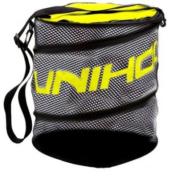 Unihoc Ballbag flex