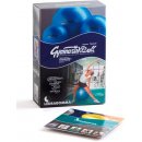 PEZZI GymBall MAX 65 cm