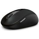 Microsoft Wireless Mobile Mouse 4000 D5D-00133