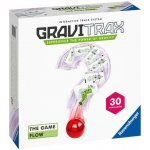 Ravensburger Gravitrax The Game Průtok – Hledejceny.cz