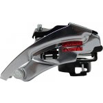 Shimano ALTUS FDM310 – Zbozi.Blesk.cz