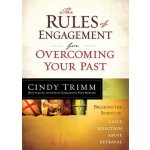 Rules of Engagement for Overcoming Your Past – Hledejceny.cz
