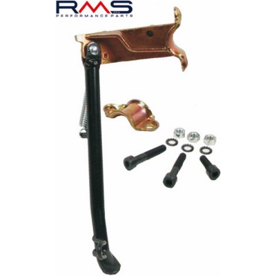 RMS Boční stojan 121630220 | Zboží Auto