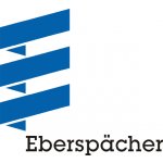 EBERSPÄCHER 07.195.911 – Zbozi.Blesk.cz