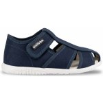 Ciciban NAVY 35440 – Hledejceny.cz