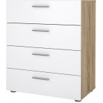 Tvilum Pedro 501 – Zbozi.Blesk.cz