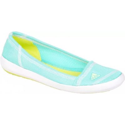 adidas Boat Slip-On Sleek – Zbozi.Blesk.cz