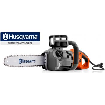 Husqvarna 418 EL 9672056-14