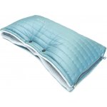 Pinkie Pinkie Black Line slabší – Zboží Mobilmania