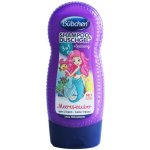 Bübchen Kids sprchový gel šampon a kondicionér 3v1 230 ml – Zboží Dáma