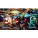 hra pro PC Borderlands: The Pre-Sequel - Handsome Jack Doppelganger Pack