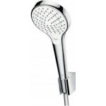 Hansgrohe 26421400 – Hledejceny.cz