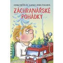 Záchranářské pohádky