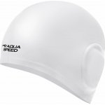 Aqua-Speed Volume Ear Cap – Zbozi.Blesk.cz