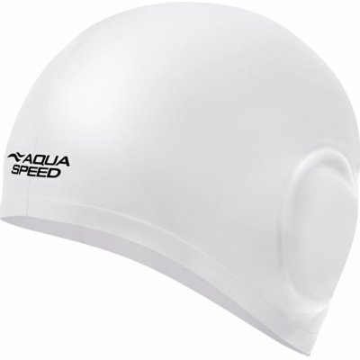 Aqua-Speed Volume Ear Cap – Zbozi.Blesk.cz