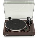 Thorens TD 204