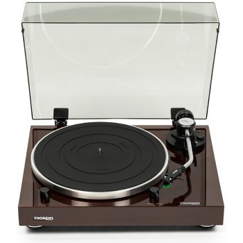 Thorens TD 204