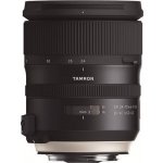 Tamron SP 24-70mm f/2.8 Di VC USD G2 Canon – Zboží Živě
