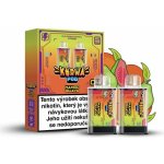 Kurwa Pod Mango Guava 20 mg 2x700 potáhnutí 1 ks – Sleviste.cz