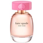 Kate Spade New York parfémovaná voda dámská 60 ml – Zbozi.Blesk.cz