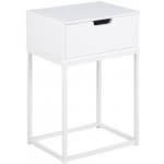 Actona Carly AO0052 – Zbozi.Blesk.cz