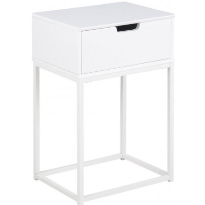 Actona Carly AO0052 – Zbozi.Blesk.cz